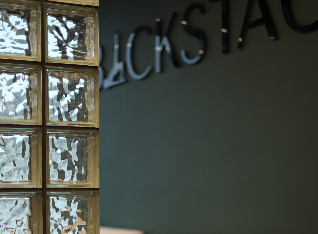 Reformer Pilates duo in modern Miami studio